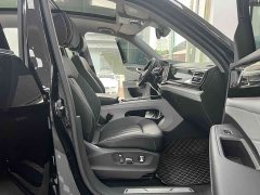 Volkswagen Teramont 2022 380TSI AWD Excellence Luxury - ფოტო 11