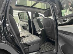 Volkswagen Teramont 2022 380TSI AWD Excellence Luxury - ფოტო 13