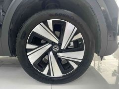 Volkswagen Teramont 2022 380TSI AWD Excellence Luxury - ფოტო 16