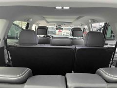 Volkswagen Teramont 2022 380TSI AWD Excellence Luxury - ფოტო 18