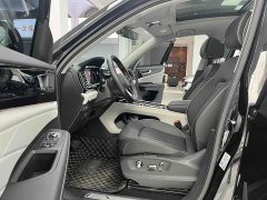 Volkswagen Teramont 2022 380TSI AWD Excellence Luxury - ფოტო 4