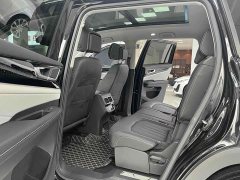 Volkswagen Teramont 2022 380TSI AWD Excellence Luxury - ფოტო 6