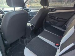 Volkswagen Jetta VS5 280TSI Automatic Comfort Edition - ფოტო 10