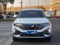 Volkswagen Jetta VS5 280TSI Automatic Comfort Edition - ფოტო 2