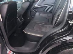 Haval H6 2023 National Trend Edition 1.5T Automatic Champion Version - ფოტო 11