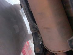 Haval H6 2023 National Trend Edition 1.5T Automatic Champion Version - ფოტო 4