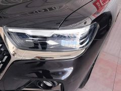 Haval H6 2023 National Trend Edition 1.5T Automatic Champion Version - ფოტო 5