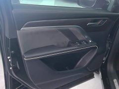 Haval H6 2023 National Trend Edition 1.5T Automatic Champion Version - ფოტო 7