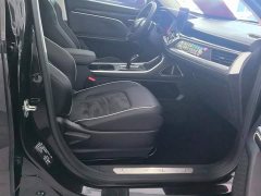 Haval H6 2023 National Trend Edition 1.5T Automatic Champion Version - ფოტო 8