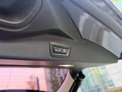 BMW X5 (Imported) xDrive30i M Sport Package - ფოტო 11