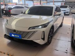 Changan Eado PHEV Smart New Blue Whale 145KM High Performance Edition - ფოტო 1