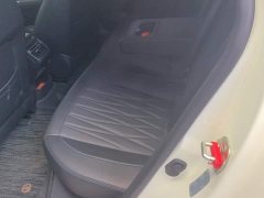 Changan Eado PHEV Smart New Blue Whale 145KM High Performance Edition - ფოტო 11