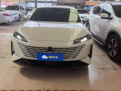 Changan Eado PHEV Smart New Blue Whale 145KM High Performance Edition - ფოტო 2