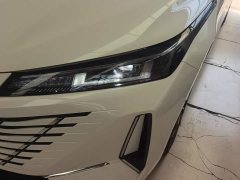 Changan Eado PHEV Smart New Blue Whale 145KM High Performance Edition - ფოტო 5