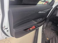 Changan Eado PHEV Smart New Blue Whale 145KM High Performance Edition - ფოტო 7