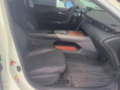 Changan Eado PHEV Smart New Blue Whale 145KM High Performance Edition - ფოტო 8