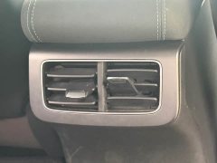 BYD Dolphin 06 DM-i Smart Drive Edition 80KM Luxury - ფოტო 10