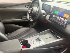 BYD Dolphin 06 DM-i Smart Drive Edition 80KM Luxury - ფოტო 11