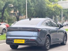 BYD Dolphin 06 DM-i Smart Drive Edition 80KM Luxury - ფოტო 12