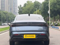 BYD Dolphin 06 DM-i Smart Drive Edition 80KM Luxury - ფოტო 13