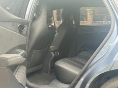 BYD Dolphin 06 DM-i Smart Drive Edition 80KM Luxury - ფოტო 16