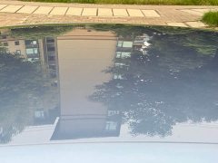 BYD Dolphin 06 DM-i Smart Drive Edition 80KM Luxury - ფოტო 18