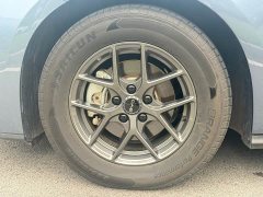 BYD Dolphin 06 DM-i Smart Drive Edition 80KM Luxury - ფოტო 19