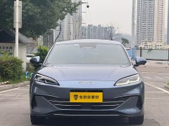 BYD Dolphin 06 DM-i Smart Drive Edition 80KM Luxury - ფოტო 2