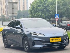 BYD Dolphin 06 DM-i Smart Drive Edition 80KM Luxury - ფოტო 3
