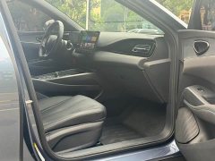 BYD Dolphin 06 DM-i Smart Drive Edition 80KM Luxury - ფოტო 4
