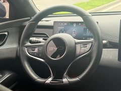 BYD Dolphin 06 DM-i Smart Drive Edition 80KM Luxury - ფოტო 6