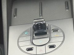 BYD Dolphin 06 DM-i Smart Drive Edition 80KM Luxury - ფოტო 9