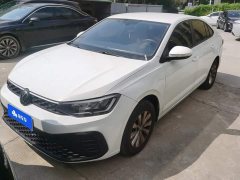 Volkswagen Lavida Sharp 1.5L Outstanding New Edition - ფოტო 1