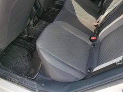Volkswagen Lavida Sharp 1.5L Outstanding New Edition - ფოტო 11