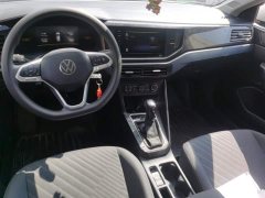 Volkswagen Lavida Sharp 1.5L Outstanding New Edition - ფოტო 12