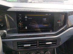 Volkswagen Lavida Sharp 1.5L Outstanding New Edition - ფოტო 13