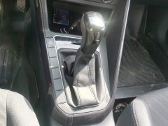 Volkswagen Lavida Sharp 1.5L Outstanding New Edition - ფოტო 16
