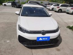 Volkswagen Lavida Sharp 1.5L Outstanding New Edition - ფოტო 2