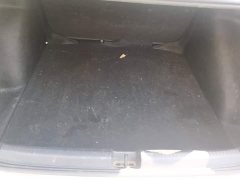 Volkswagen Lavida Sharp 1.5L Outstanding New Edition - ფოტო 4