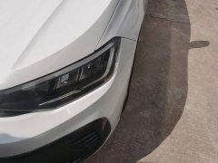 Volkswagen Lavida Sharp 1.5L Outstanding New Edition - ფოტო 5