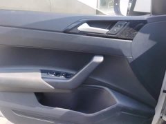 Volkswagen Lavida Sharp 1.5L Outstanding New Edition - ფოტო 7