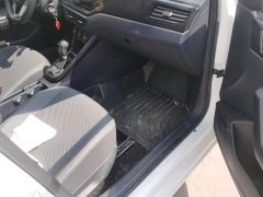 Volkswagen Lavida Sharp 1.5L Outstanding New Edition - ფოტო 8