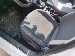 Volkswagen Lavida Sharp 1.5L Outstanding New Edition - ფოტო 9