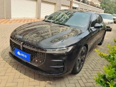 Lincoln Z 2022 i-Cool Premium Edition - ფოტო 1