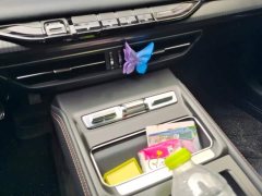 Lincoln Z 2022 i-Cool Premium Edition - ფოტო 16