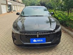 Lincoln Z 2022 i-Cool Premium Edition - ფოტო 2