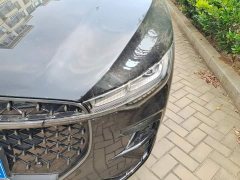 Lincoln Z 2022 i-Cool Premium Edition - ფოტო 5