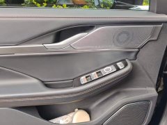 Lincoln Z 2022 i-Cool Premium Edition - ფოტო 7