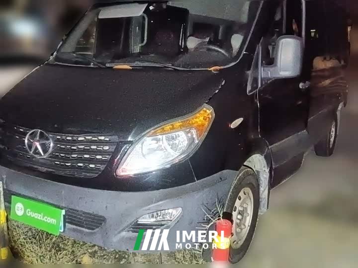 Geely 2.0T 5 Edition5/6/7 - ავტომობილი ჩინეთიდან