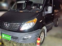 Geely 2.0T 5 Edition5/6/7 - ფოტო 1
